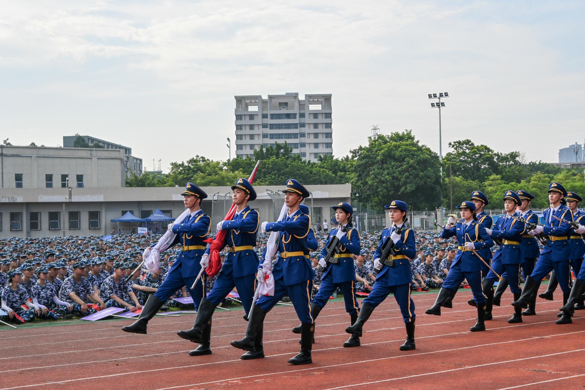 欧洲杯买球入口首页帮助中心2024.