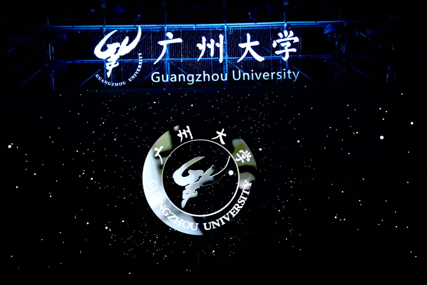 刘楚涵摄