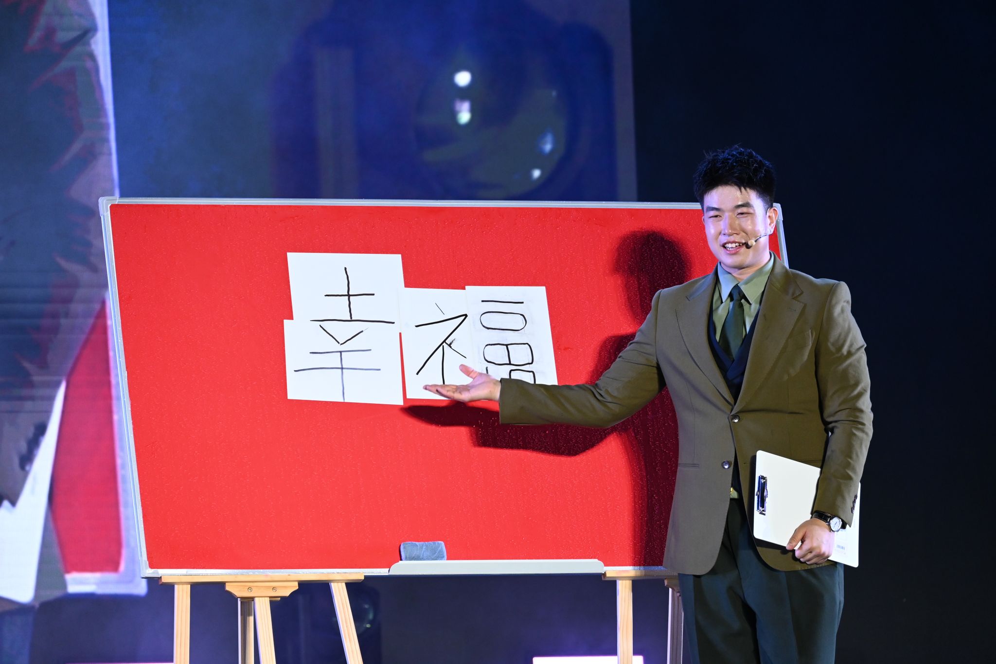 欧洲杯买球入口首页
