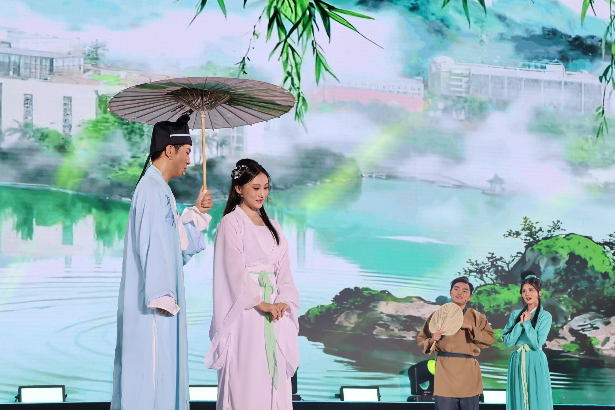 广大主页 新闻首页