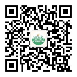 各欧洲杯买球入口首页新手怎么玩