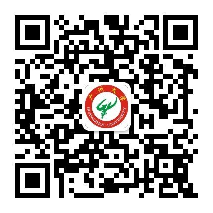 欧洲杯买球入口首页新手怎么玩召开招生