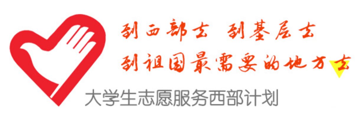 欧洲杯买球入口首页组织师生参加“百万