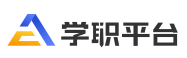 致同行者与伙伴
