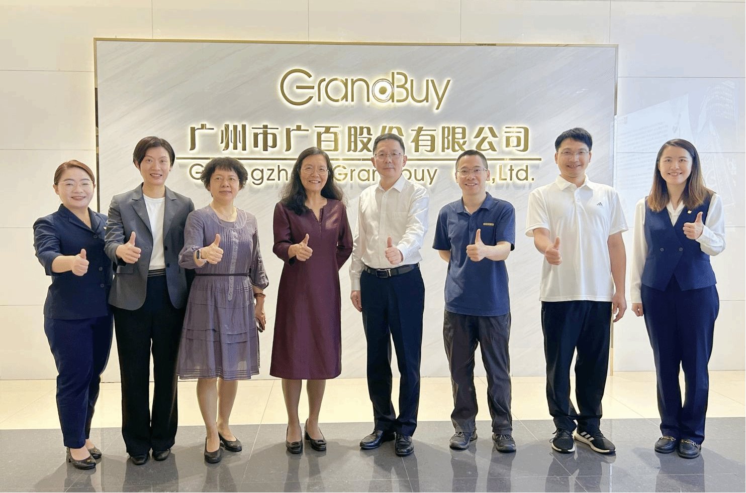 可改走栏目列表继续查找