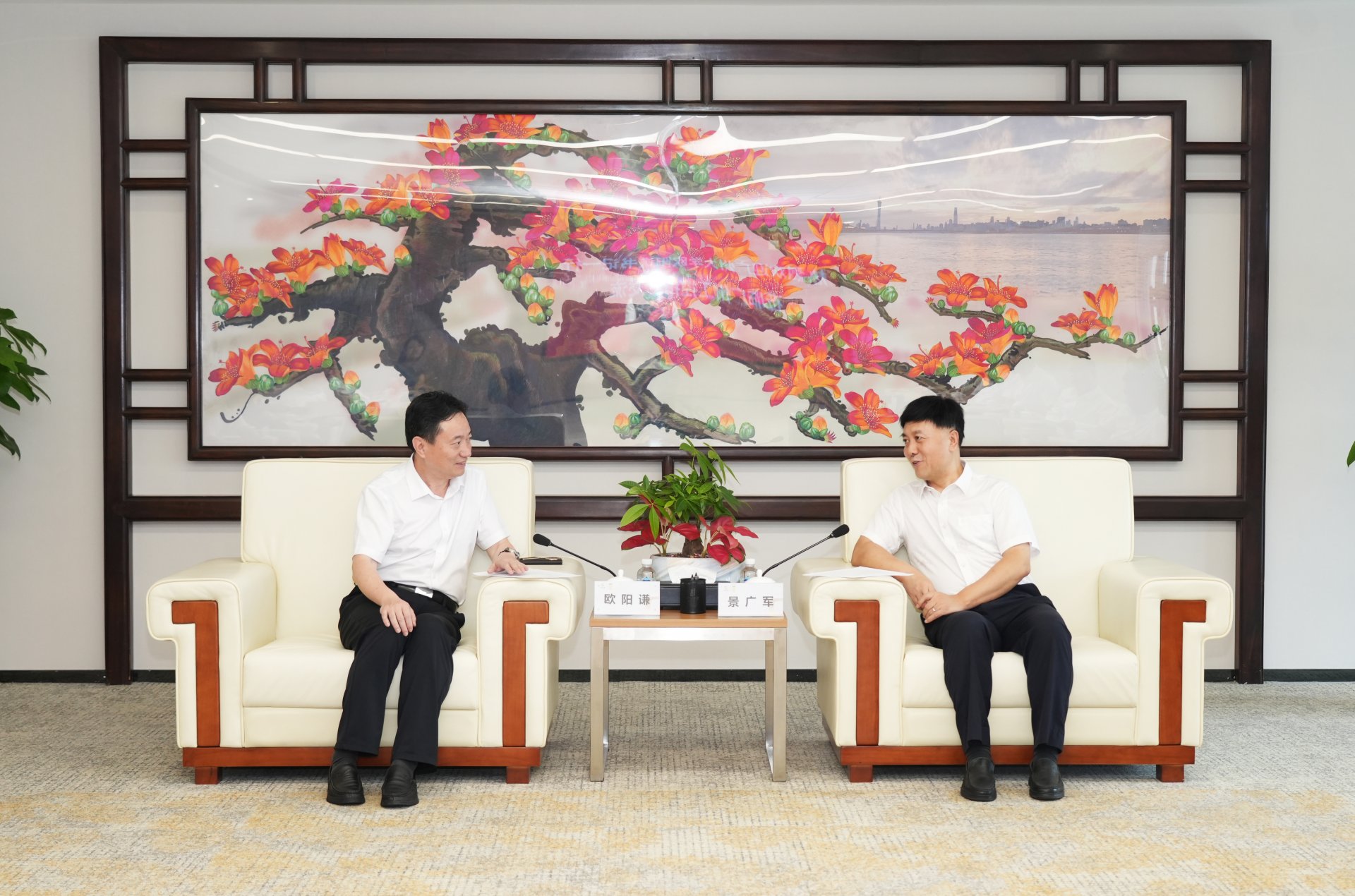 便于结合栏目动态与后续阅读