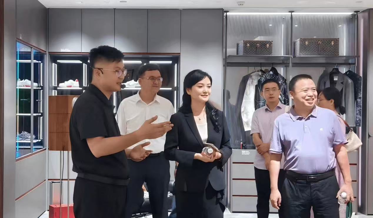 继续浏览时优先选择同栏目或相近主题