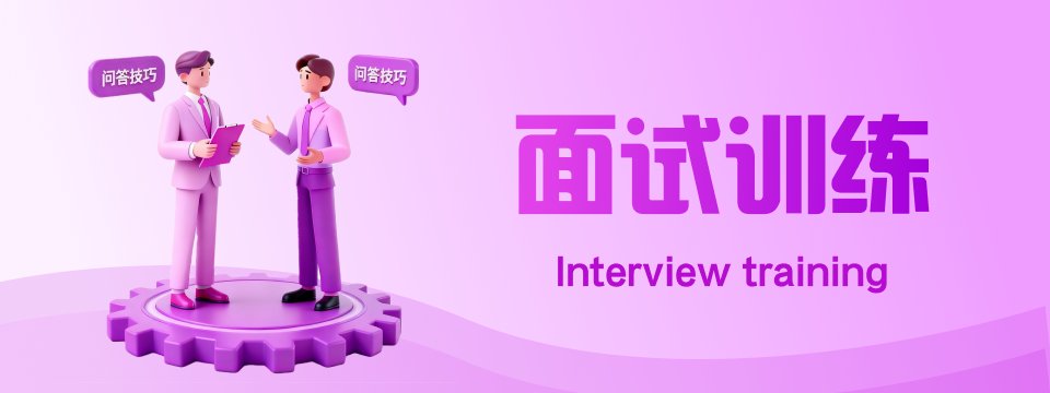 校纪委书记陈晓晖带队走访广百股份有限