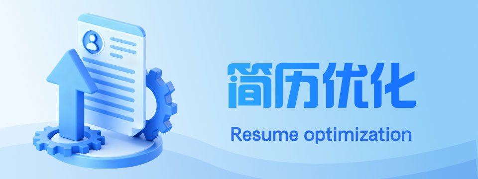 副校长何晓晴带队走访音乐舞蹈欧洲杯买