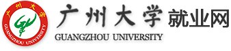 欧洲杯买球入口首页